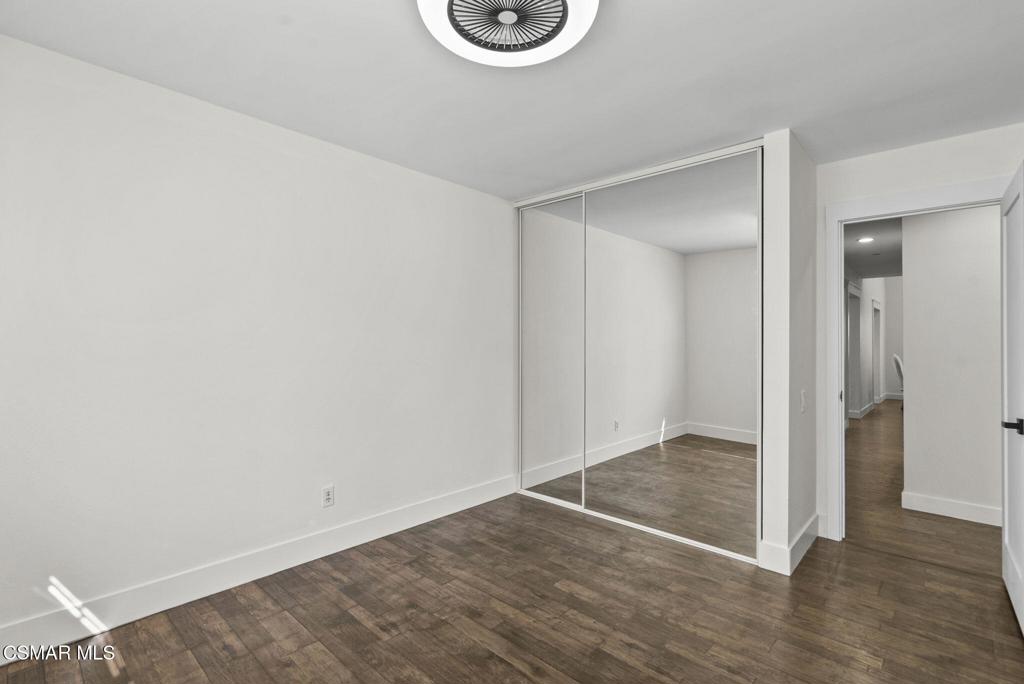 459 Mark Drive Simi Valley, CA 93065 - Photo 23 of 43