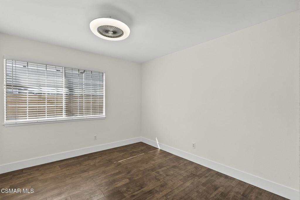 459 Mark Drive Simi Valley, CA 93065 - Photo 24 of 43