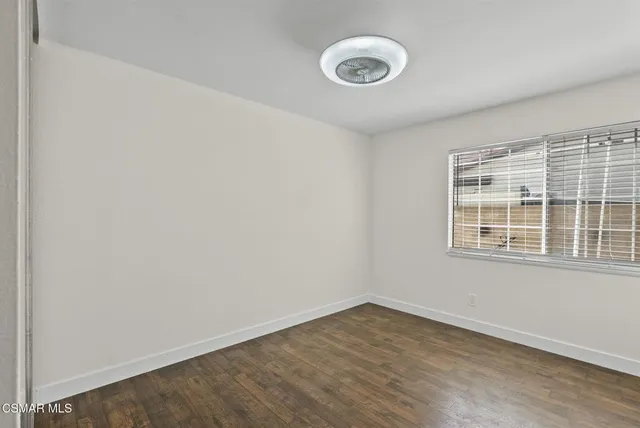 $875,000 | 459 Mark Drive, Simi Valley, CA 93065