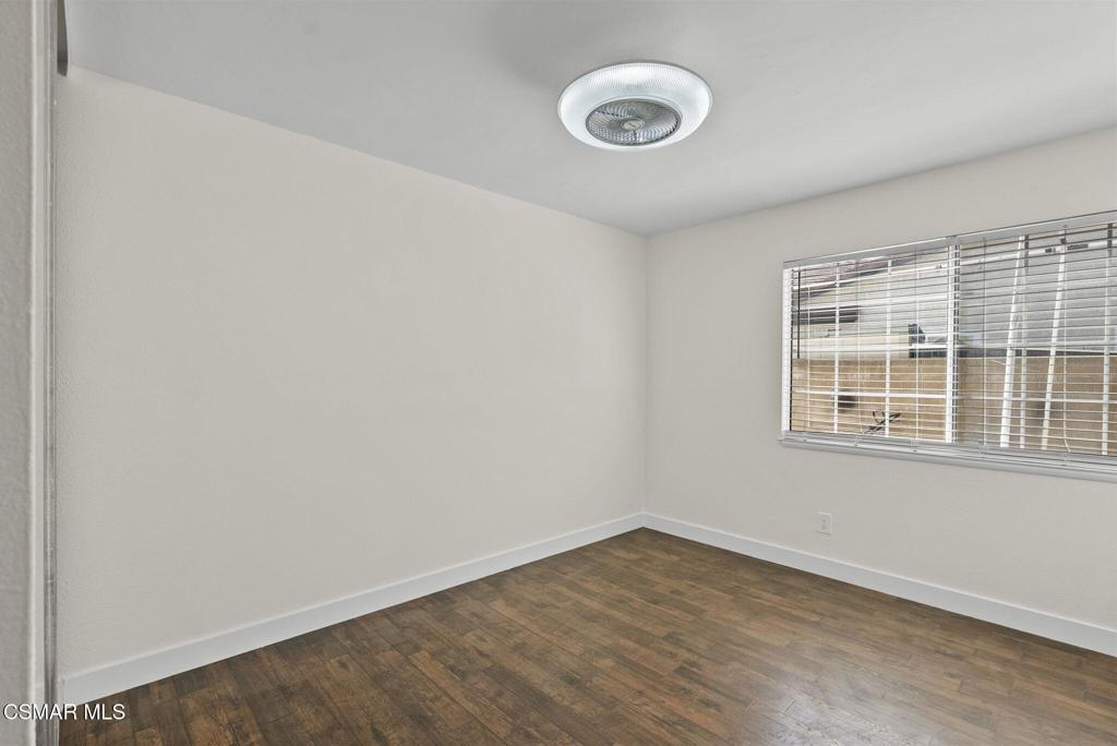 459 Mark Drive Simi Valley, CA 93065 - Photo 25 of 43