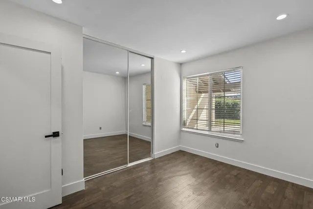 $875,000 | 459 Mark Drive, Simi Valley, CA 93065