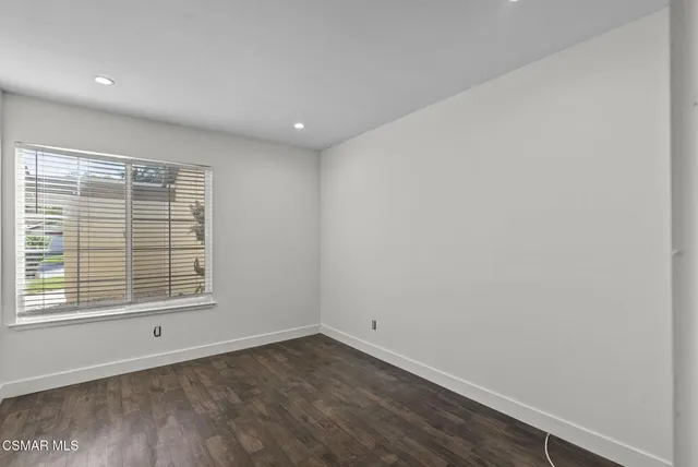 $875,000 | 459 Mark Drive, Simi Valley, CA 93065