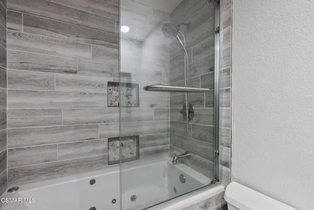 $875,000 | 459 Mark Drive, Simi Valley, CA 93065