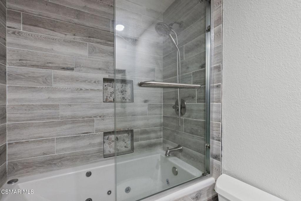 459 Mark Drive Simi Valley, CA 93065 - Photo 28 of 43