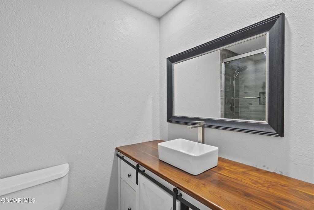 459 Mark Drive Simi Valley, CA 93065 - Photo 29 of 43