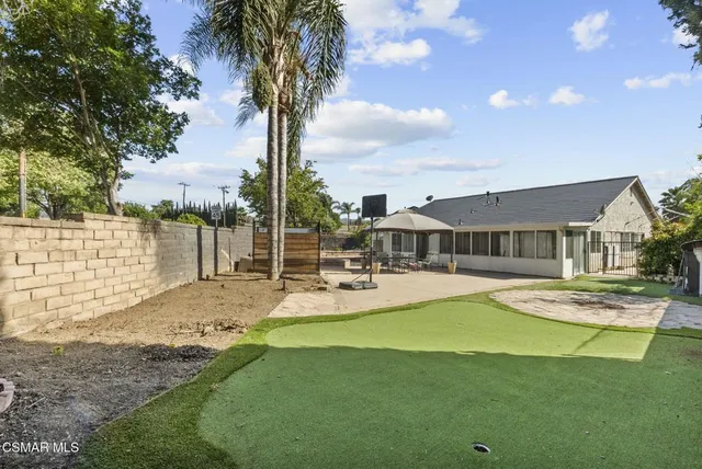 $875,000 | 459 Mark Drive, Simi Valley, CA 93065