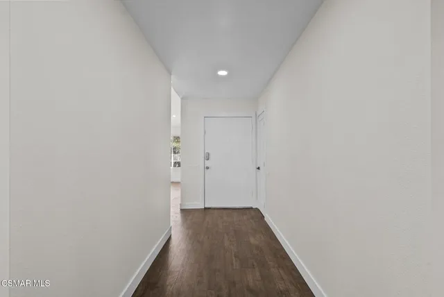 $875,000 | 459 Mark Drive, Simi Valley, CA 93065