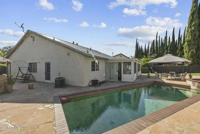 $875,000 | 459 Mark Drive, Simi Valley, CA 93065