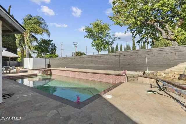 $875,000 | 459 Mark Drive, Simi Valley, CA 93065