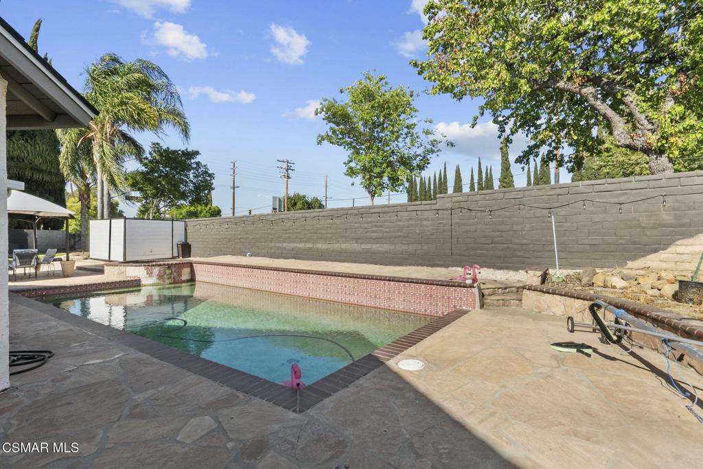 459 Mark Drive Simi Valley, CA 93065 - Photo 33 of 43