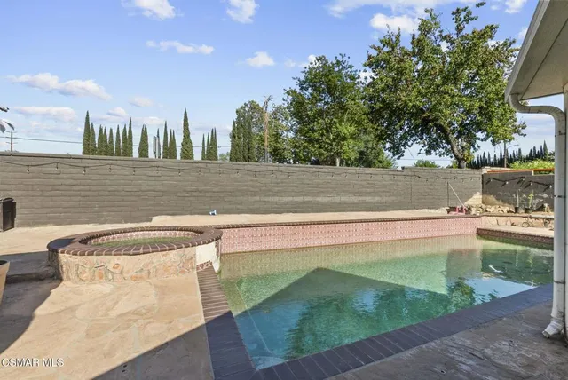 $875,000 | 459 Mark Drive, Simi Valley, CA 93065