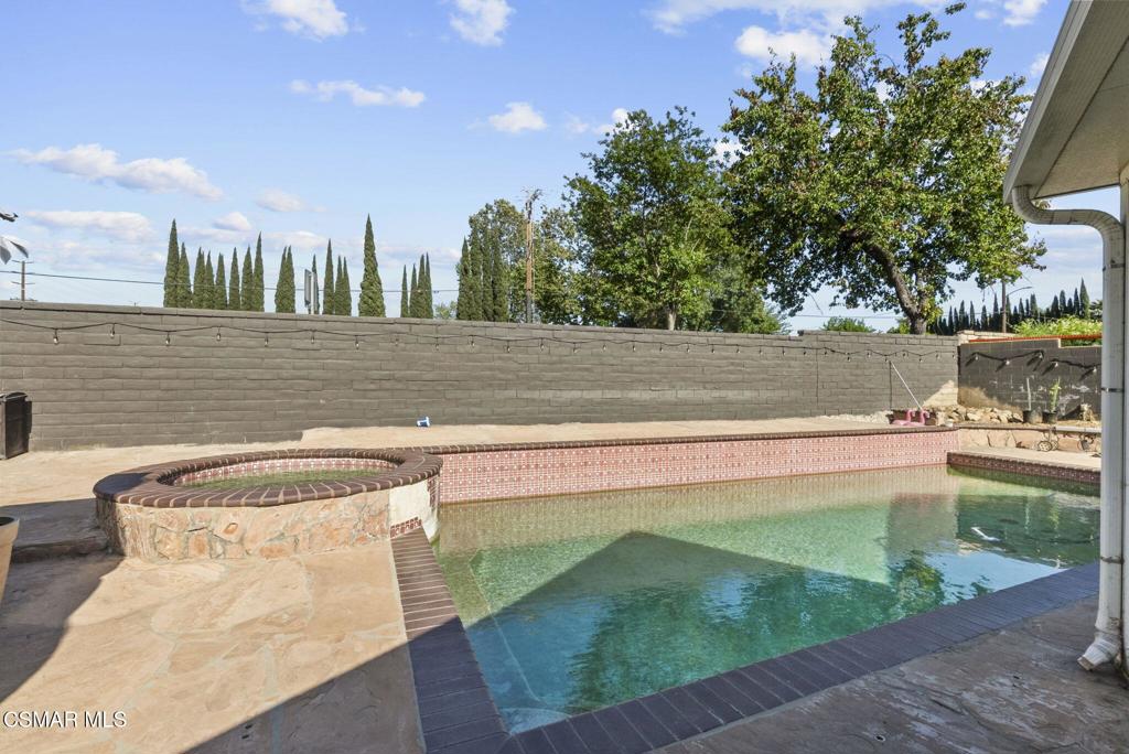 459 Mark Drive Simi Valley, CA 93065 - Photo 34 of 43