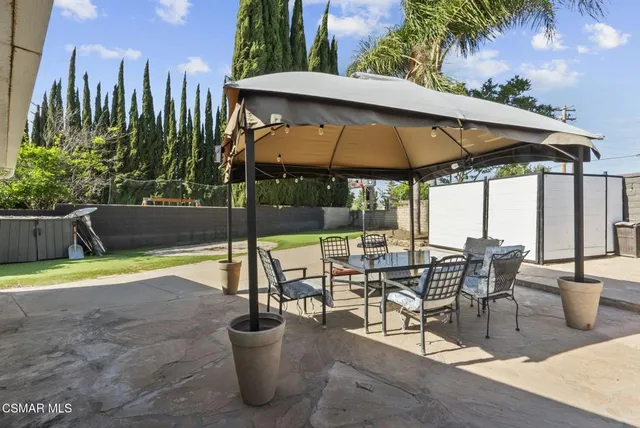 $875,000 | 459 Mark Drive, Simi Valley, CA 93065