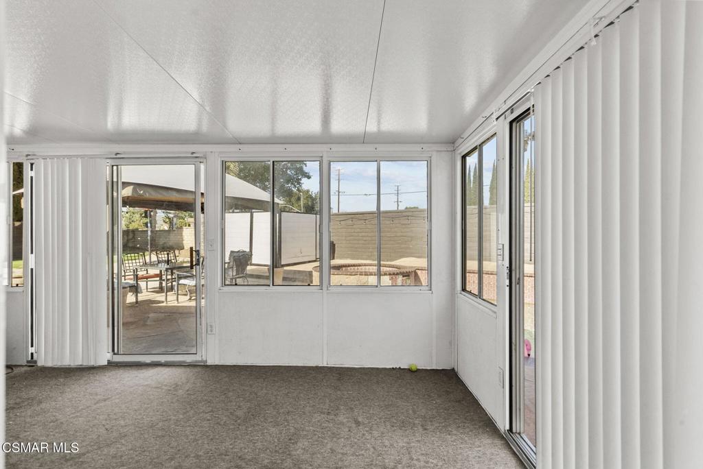 459 Mark Drive Simi Valley, CA 93065 - Photo 37 of 43