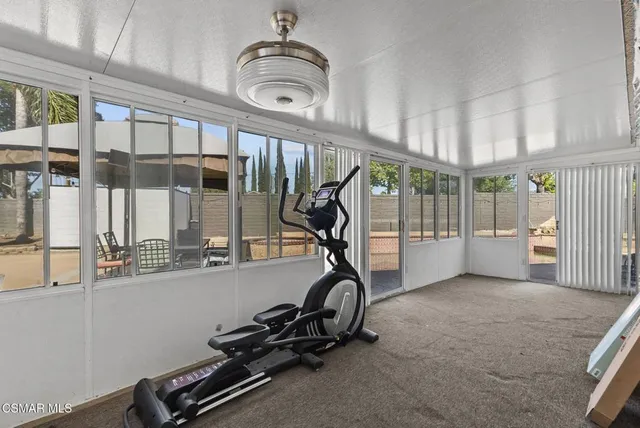 $875,000 | 459 Mark Drive, Simi Valley, CA 93065