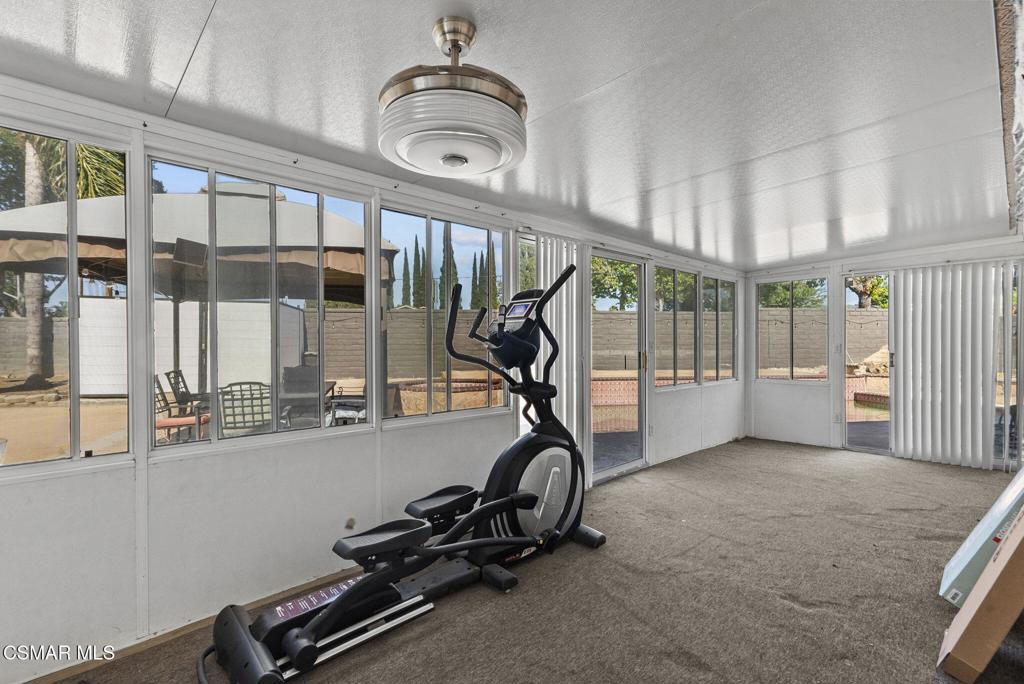 459 Mark Drive Simi Valley, CA 93065 - Photo 38 of 43