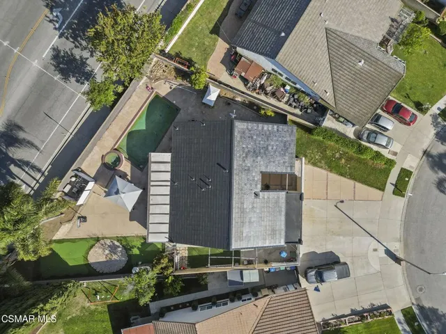 $875,000 | 459 Mark Drive, Simi Valley, CA 93065