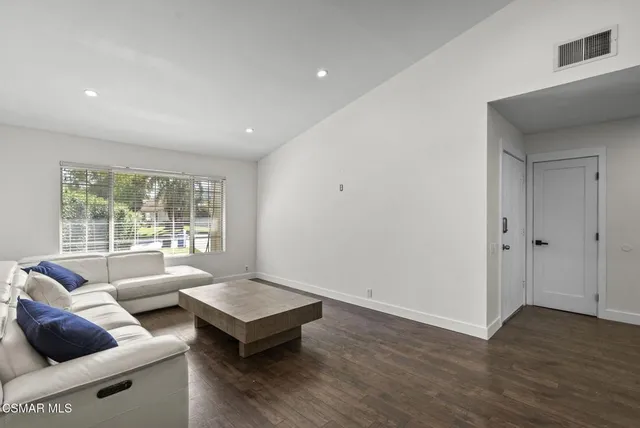 $875,000 | 459 Mark Drive, Simi Valley, CA 93065