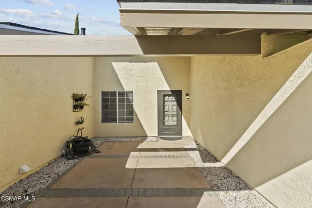 $875,000 | 459 Mark Drive, Simi Valley, CA 93065