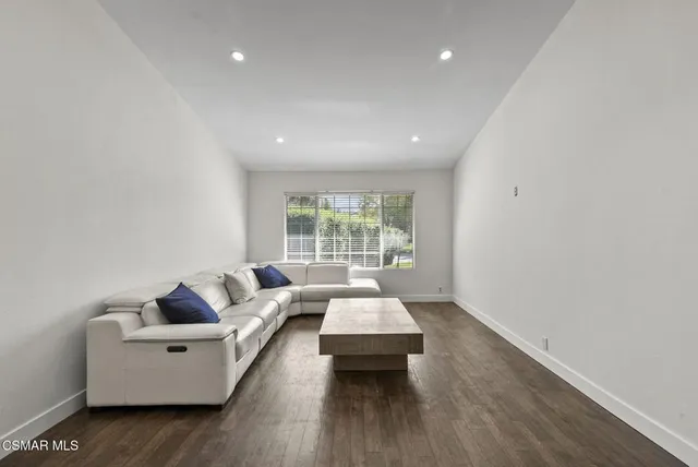 $875,000 | 459 Mark Drive, Simi Valley, CA 93065