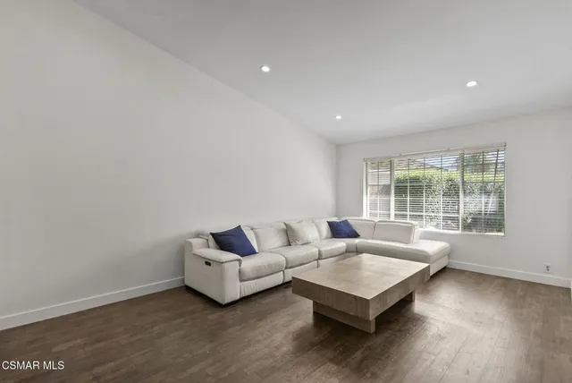 $875,000 | 459 Mark Drive, Simi Valley, CA 93065