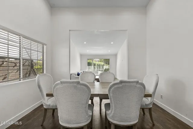 $875,000 | 459 Mark Drive, Simi Valley, CA 93065