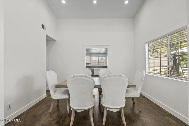 $875,000 | 459 Mark Drive, Simi Valley, CA 93065