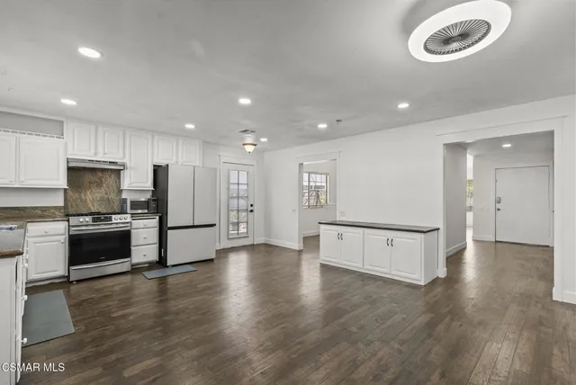 $875,000 | 459 Mark Drive, Simi Valley, CA 93065