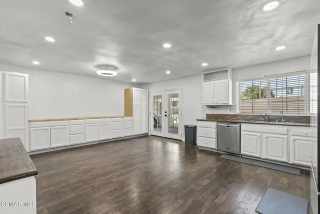 $875,000 | 459 Mark Drive, Simi Valley, CA 93065