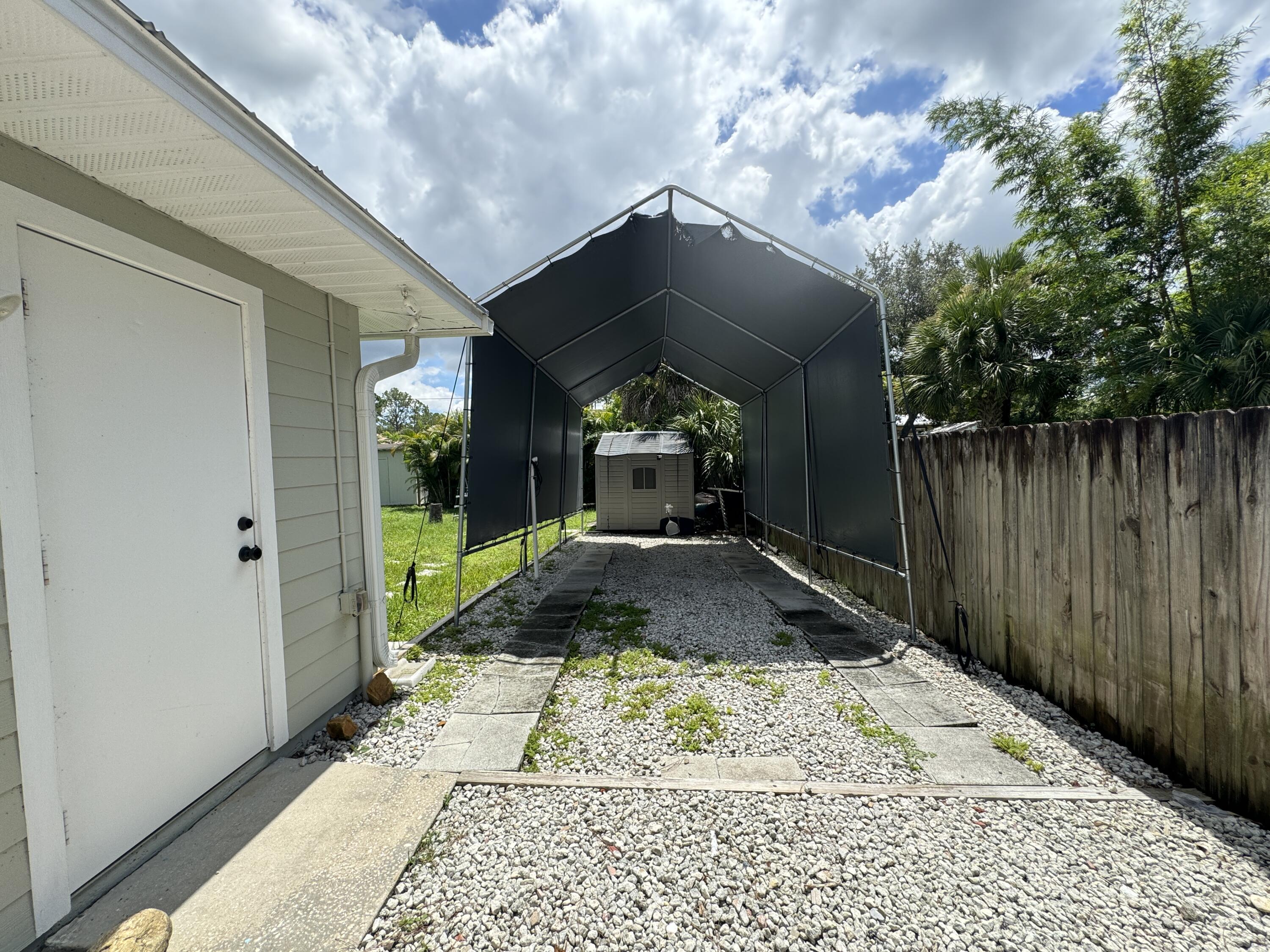 425 Tunis Road Southwest Palm Bay, FL 32908 - Photo 36 of 40 Photo Jul 29 2024, 12 11 10 PM
