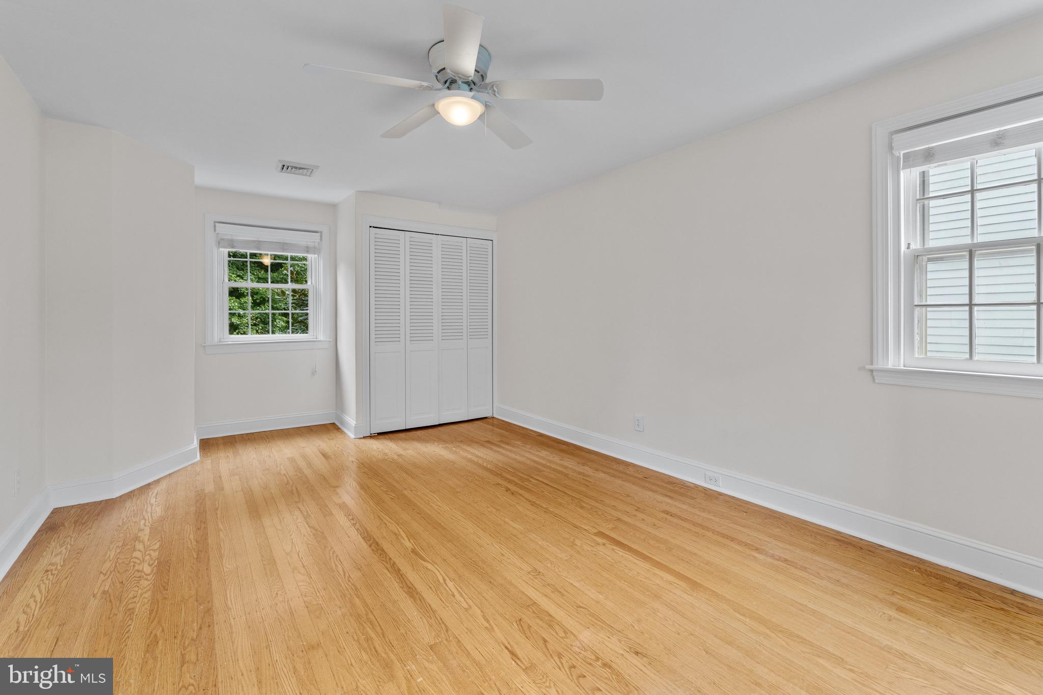 56 West Chelfield Road Glenside, PA 19038 - Photo 16 of 39 Primary Bedroom