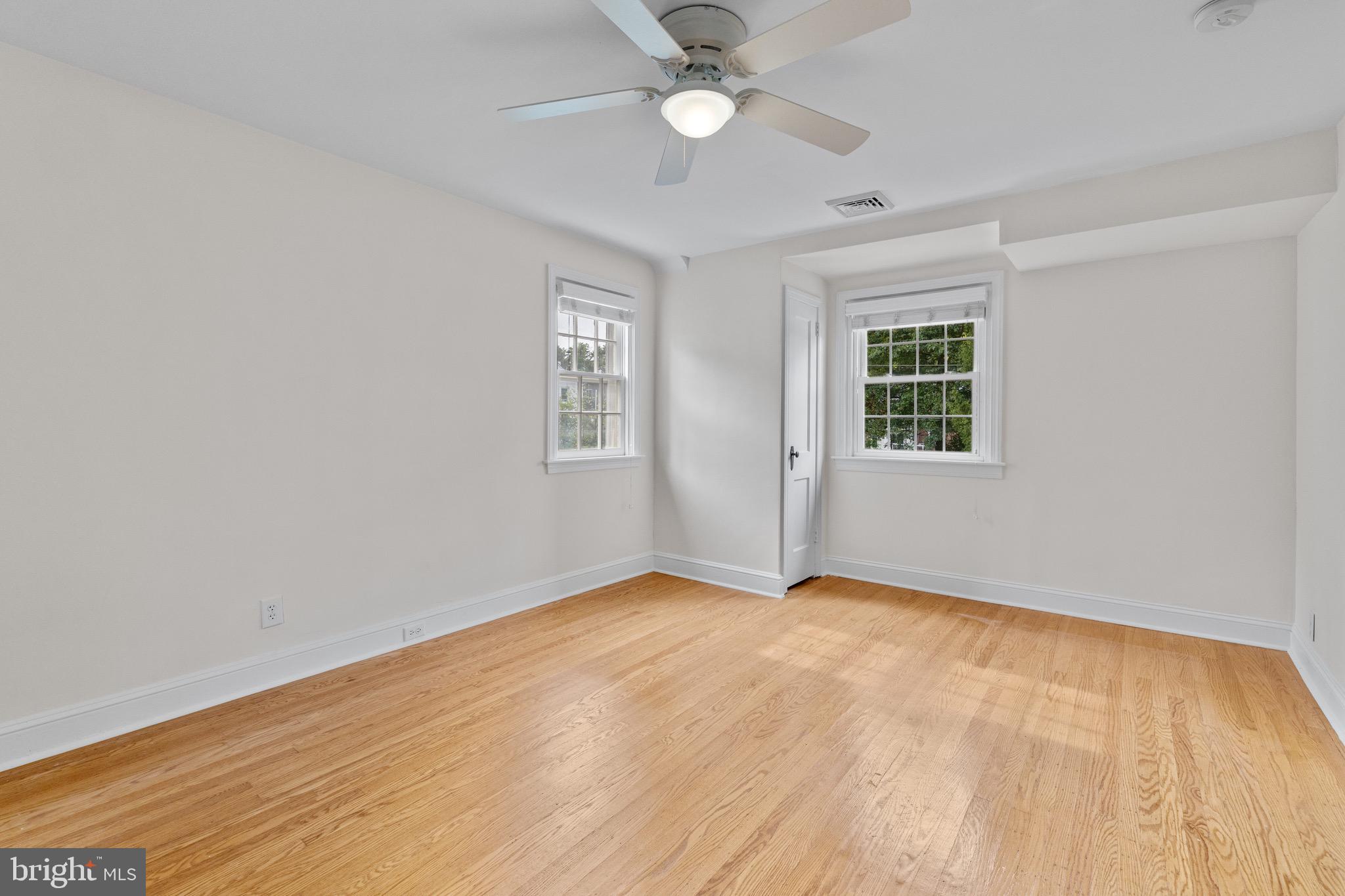56 West Chelfield Road Glenside, PA 19038 - Photo 17 of 39 Primary Bedroom