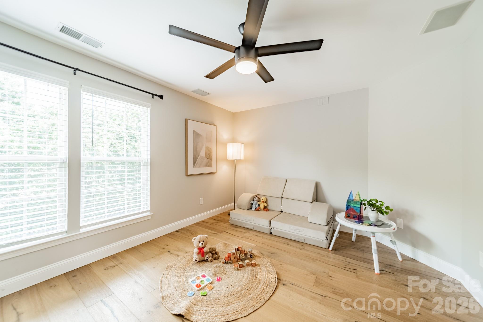281 Fischer Road Fort Mill, SC 29715 - Photo 30 of 45 Gallery Image 30