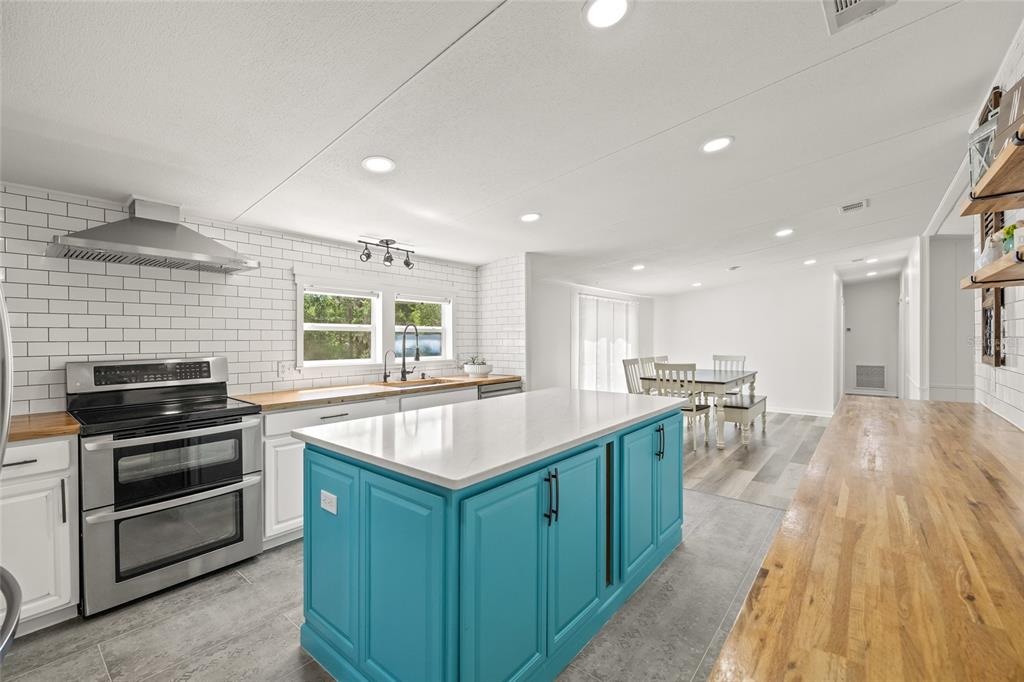 4425 Pine Street Valrico, FL 33596 - Photo 24 of 74