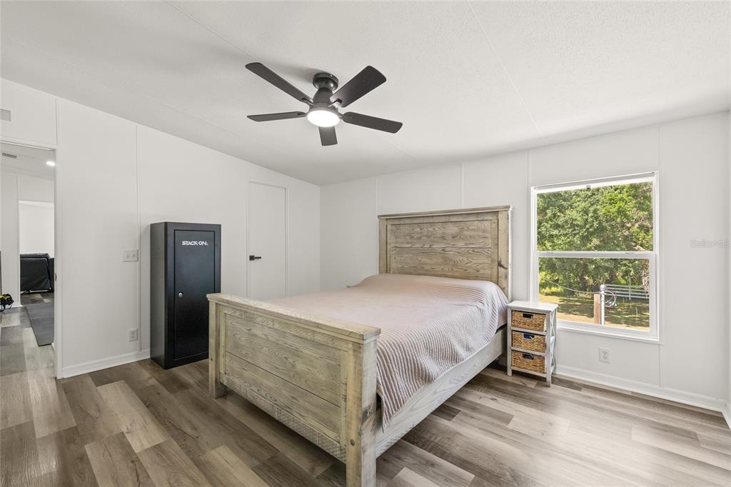 4425 Pine Street Valrico, FL 33596 - Photo 28 of 74