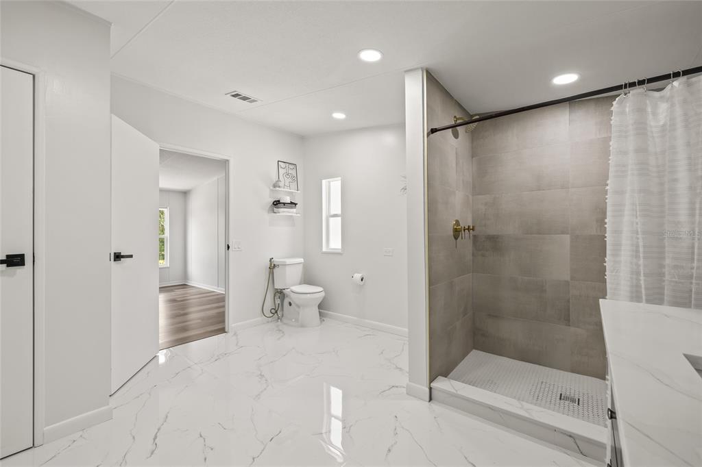 4425 Pine Street Valrico, FL 33596 - Photo 31 of 74