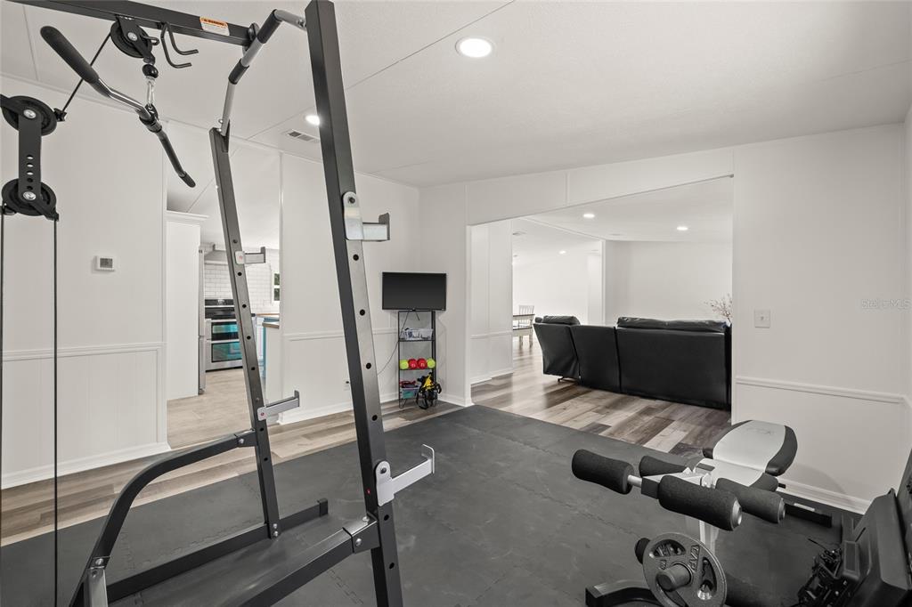 4425 Pine Street Valrico, FL 33596 - Photo 33 of 74