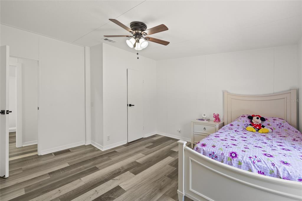 4425 Pine Street Valrico, FL 33596 - Photo 35 of 74