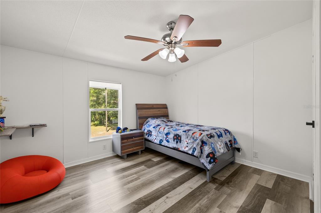 4425 Pine Street Valrico, FL 33596 - Photo 36 of 74