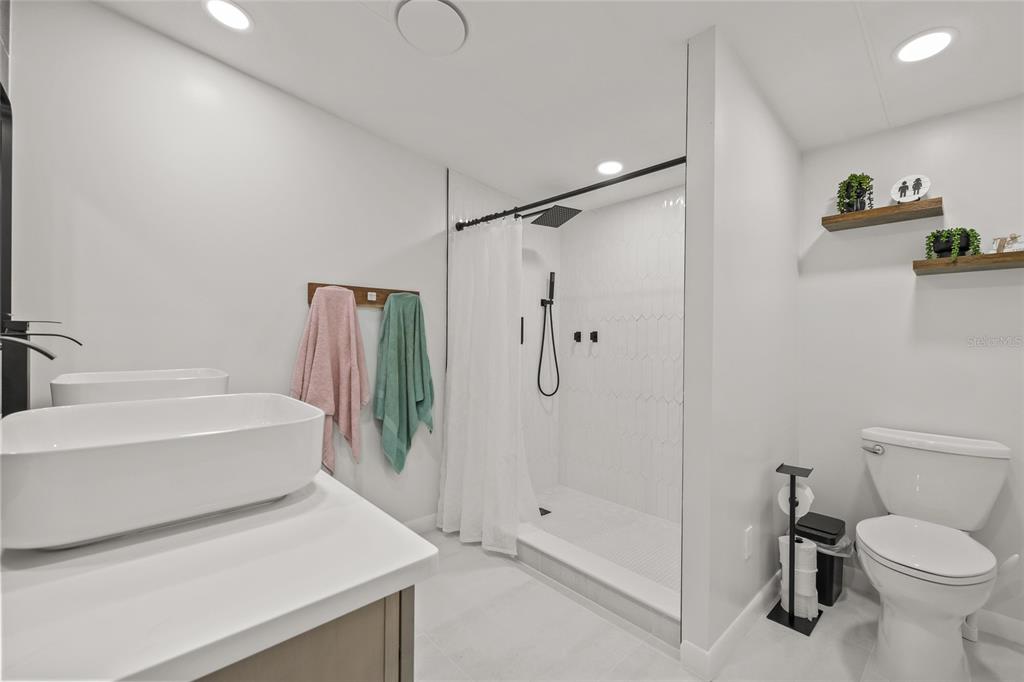 4425 Pine Street Valrico, FL 33596 - Photo 38 of 74