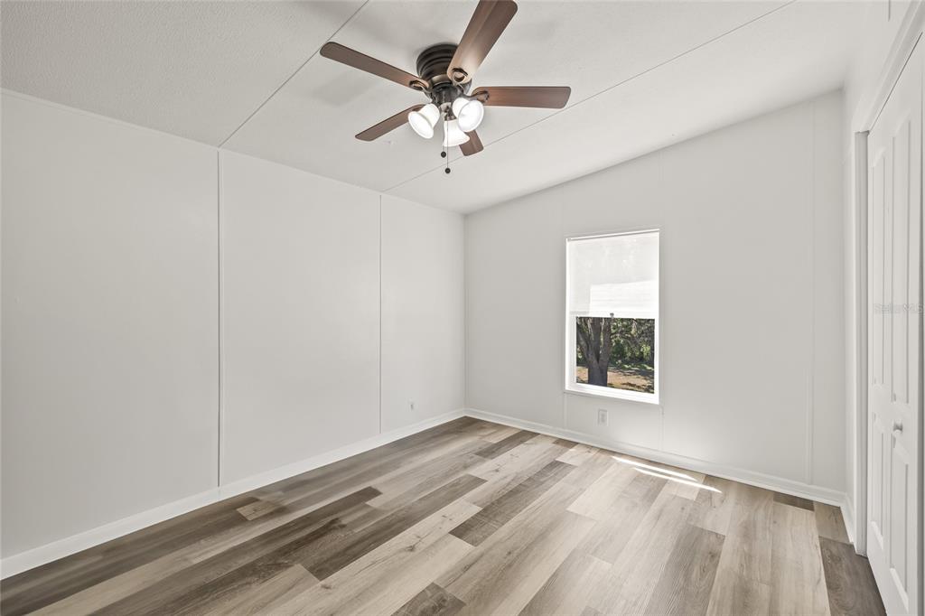 4425 Pine Street Valrico, FL 33596 - Photo 41 of 74