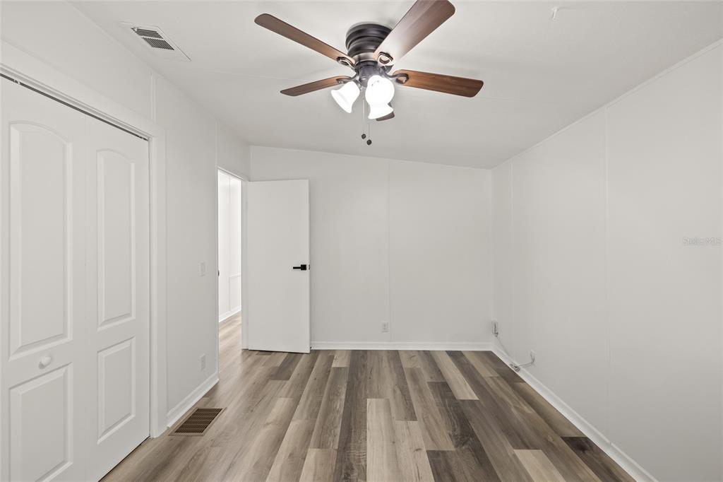 4425 Pine Street Valrico, FL 33596 - Photo 42 of 74