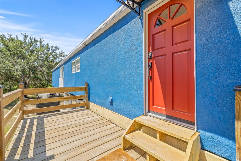 4425 Pine Street Valrico, FL 33596 - Photo 45 of 74