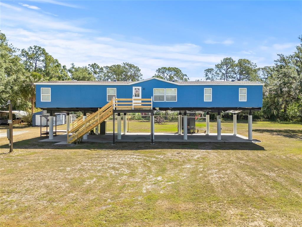 4425 Pine Street Valrico, FL 33596 - Photo 5 of 74