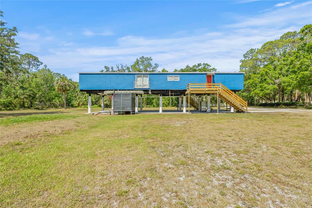 4425 Pine Street Valrico, FL 33596 - Photo 54 of 74