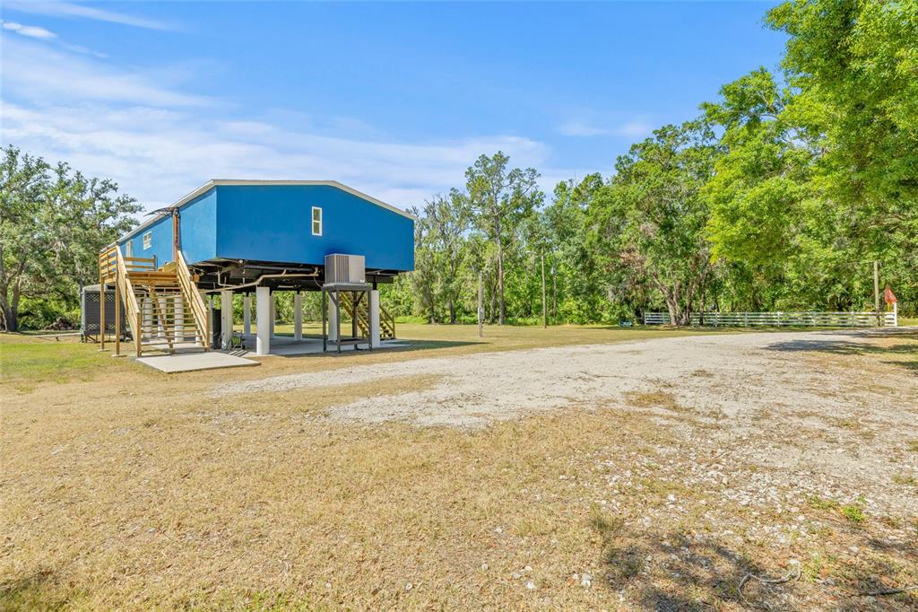 4425 Pine Street Valrico, FL 33596 - Photo 55 of 74