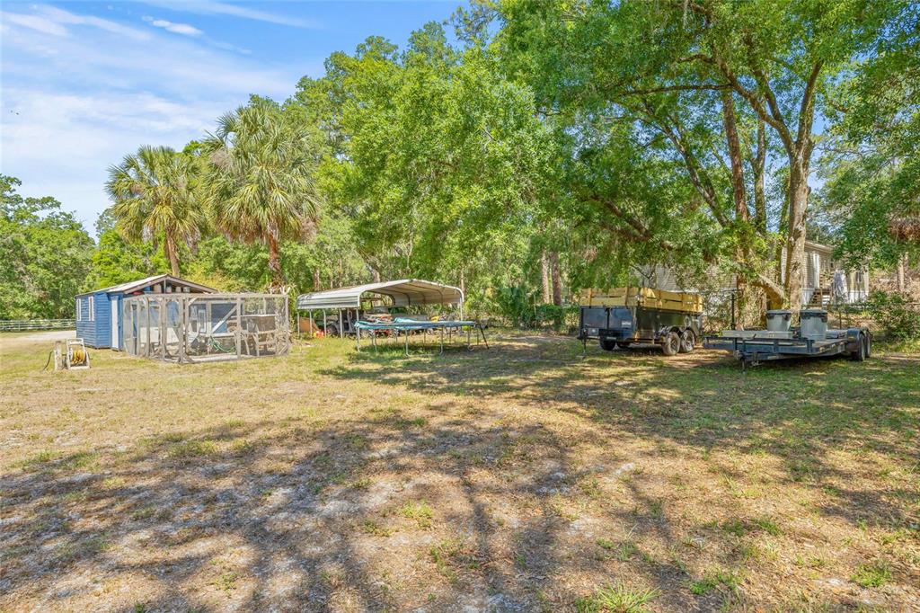 4425 Pine Street Valrico, FL 33596 - Photo 57 of 74