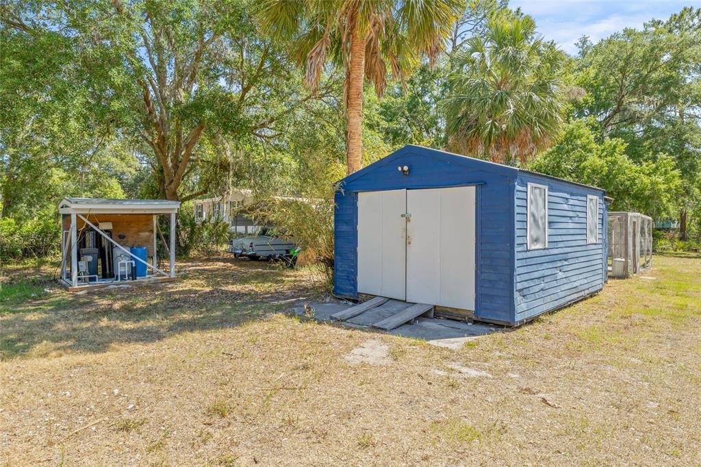 4425 Pine Street Valrico, FL 33596 - Photo 58 of 74