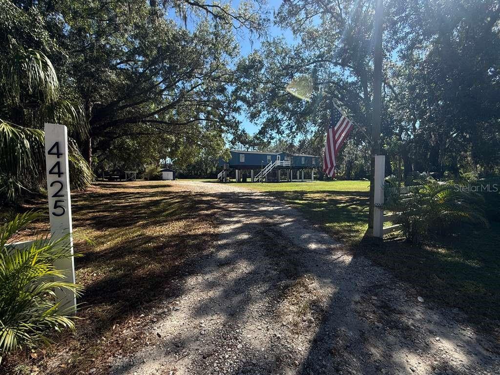 4425 Pine Street Valrico, FL 33596 - Photo 60 of 74