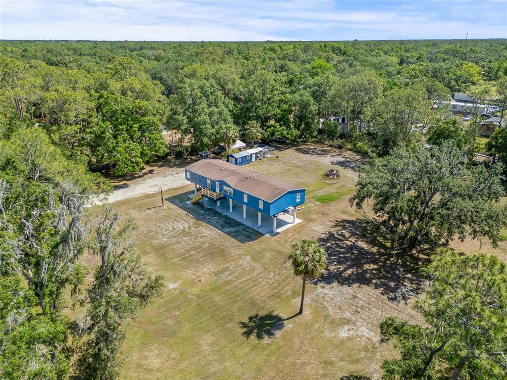 4425 Pine Street Valrico, FL 33596 - Photo 6 of 74